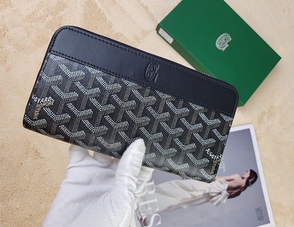 超激安ブランド財布偽物側面デザイン